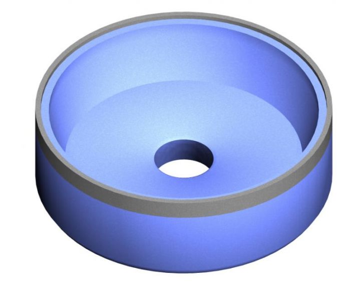 tl_files/content/CBN Diamant/6 A9.jpg